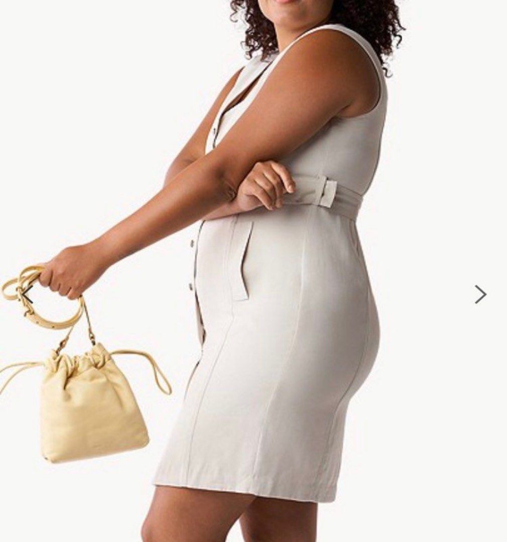 Gigi bucket bag outlet