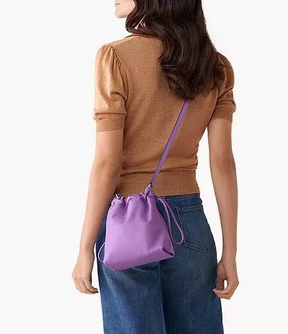 Gigi bucket bag sales