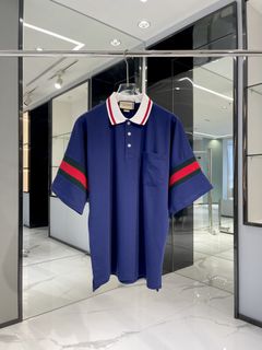 Yupoo gucci polo top