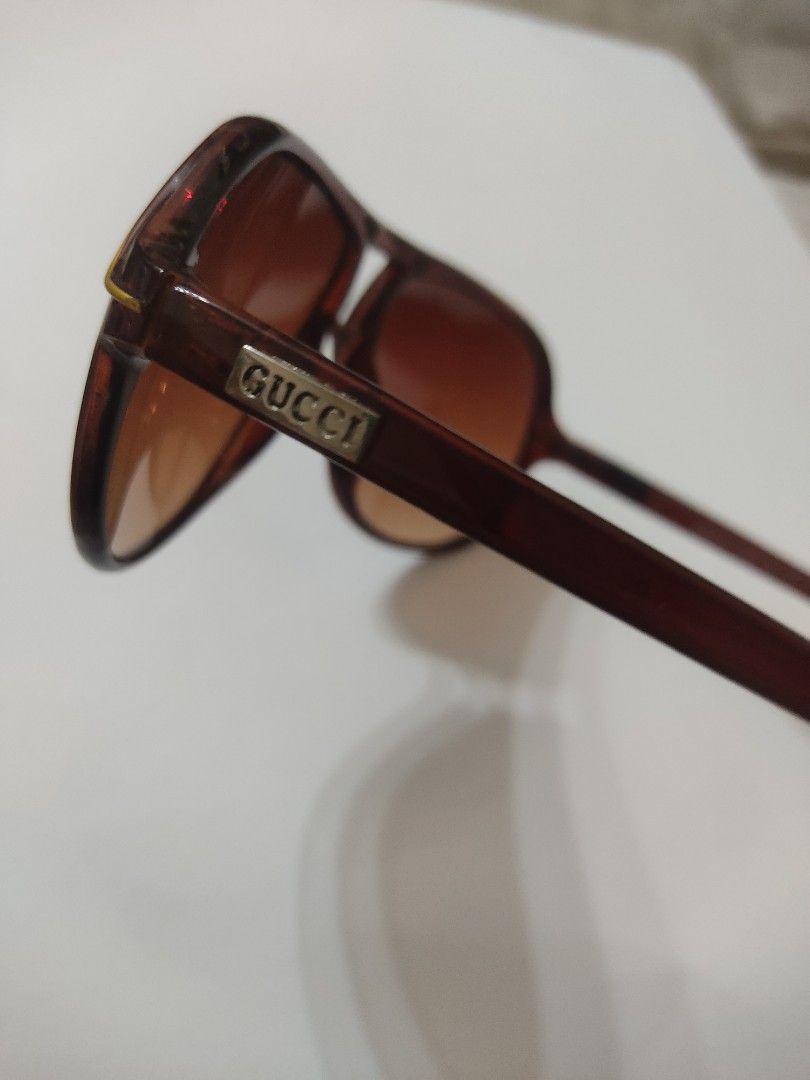 Gucci 0270 sales