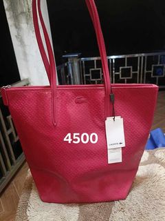 (Category: ) located in . Submitted by krizzymoda (Listing ID 1265328136, Image 1). Description: .