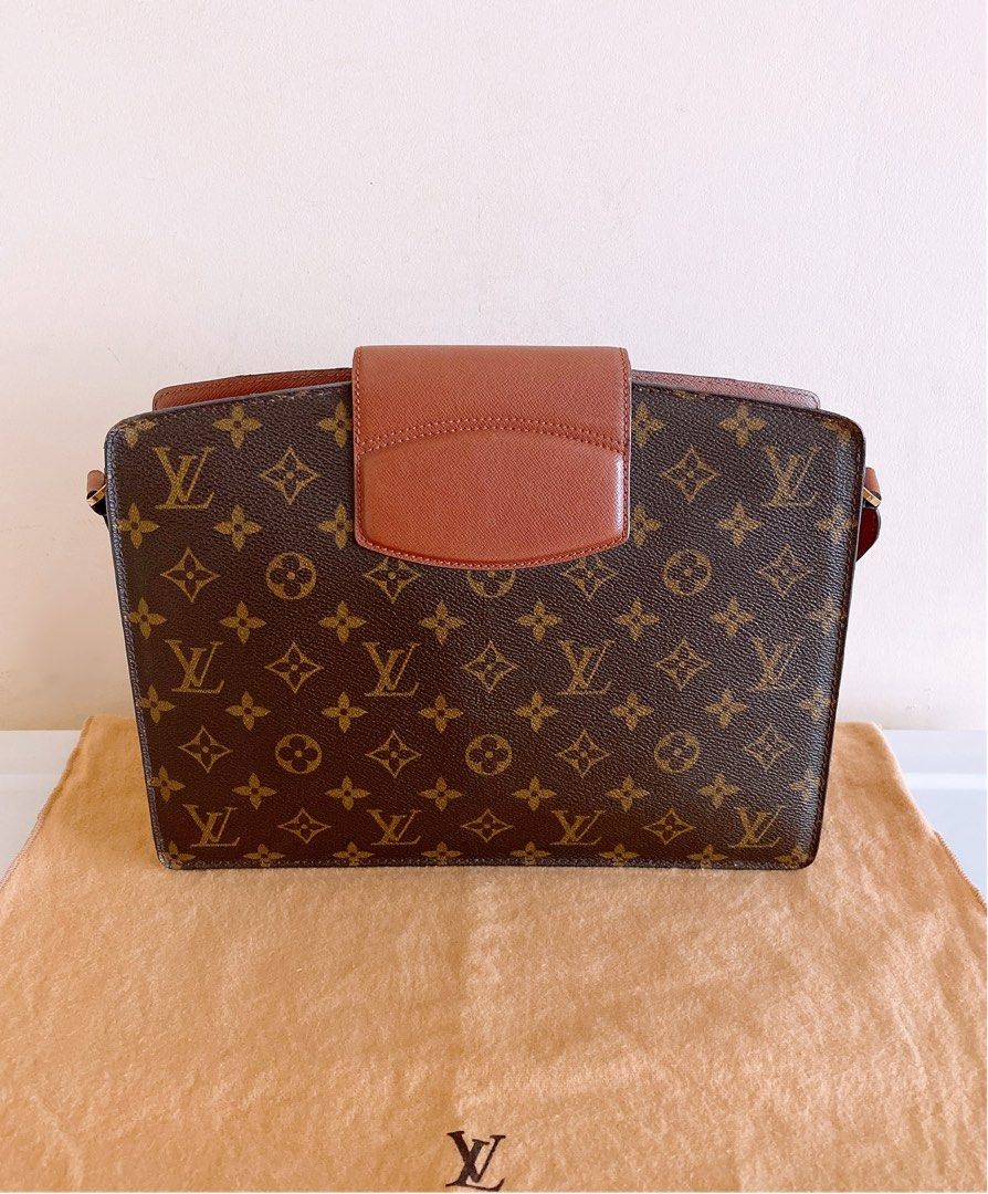 Louis thanh handbags new arrivals