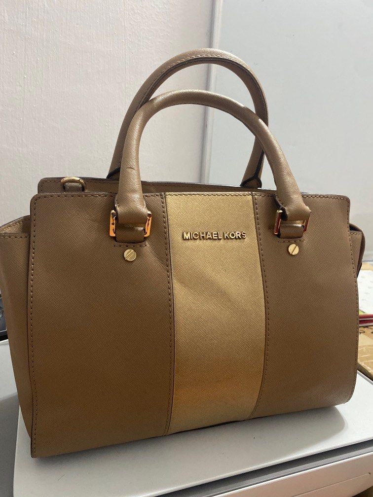 Michael kors dinner bag online