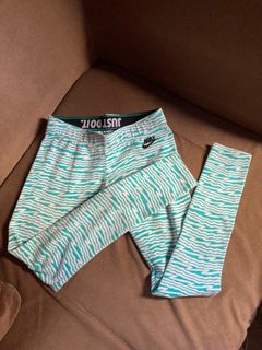 (Category: ) located in . Submitted by preloved_stw (Listing ID 1265223610, Image 1). Description: .