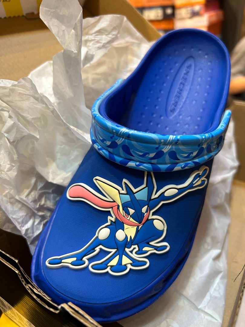 Kids sliders size 2 sale