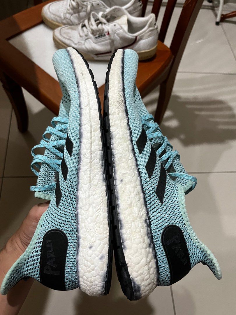 Speedfactory am4la sales