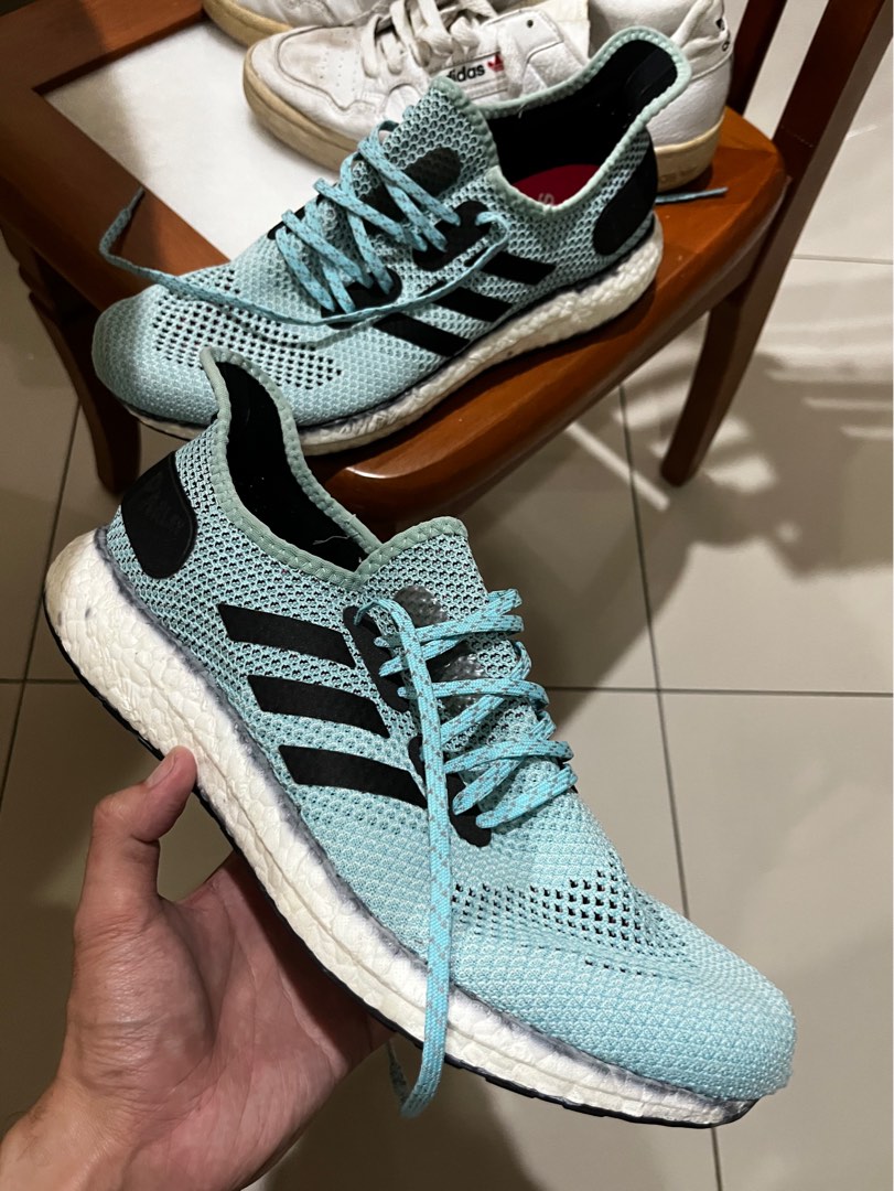 Adidas am4la outlet