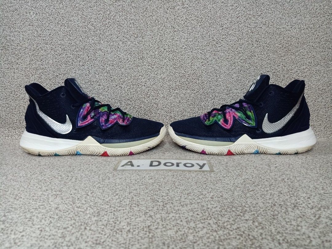 Galaxy kyries discount