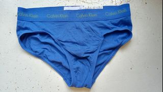 (Category: ) located in . Submitted by CKBrandUnderwear (Listing ID 1265189489, Image 1). Description: .