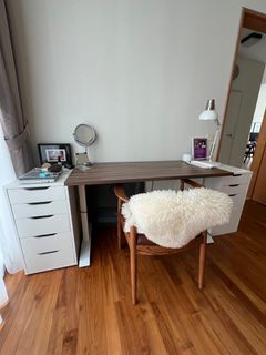 (Category: ) located in . Submitted by miajavs (Listing ID 1265327519, Image 1). Description: .