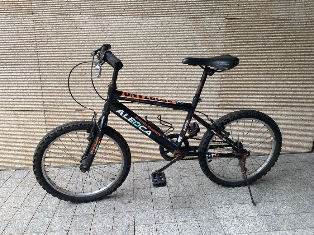 Giant awesome bike outlet