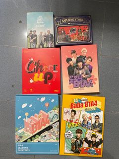 （分類：）位於 。 由 athenakk 提交（商品編號 1265257356，圖片 1）。簡介： 。