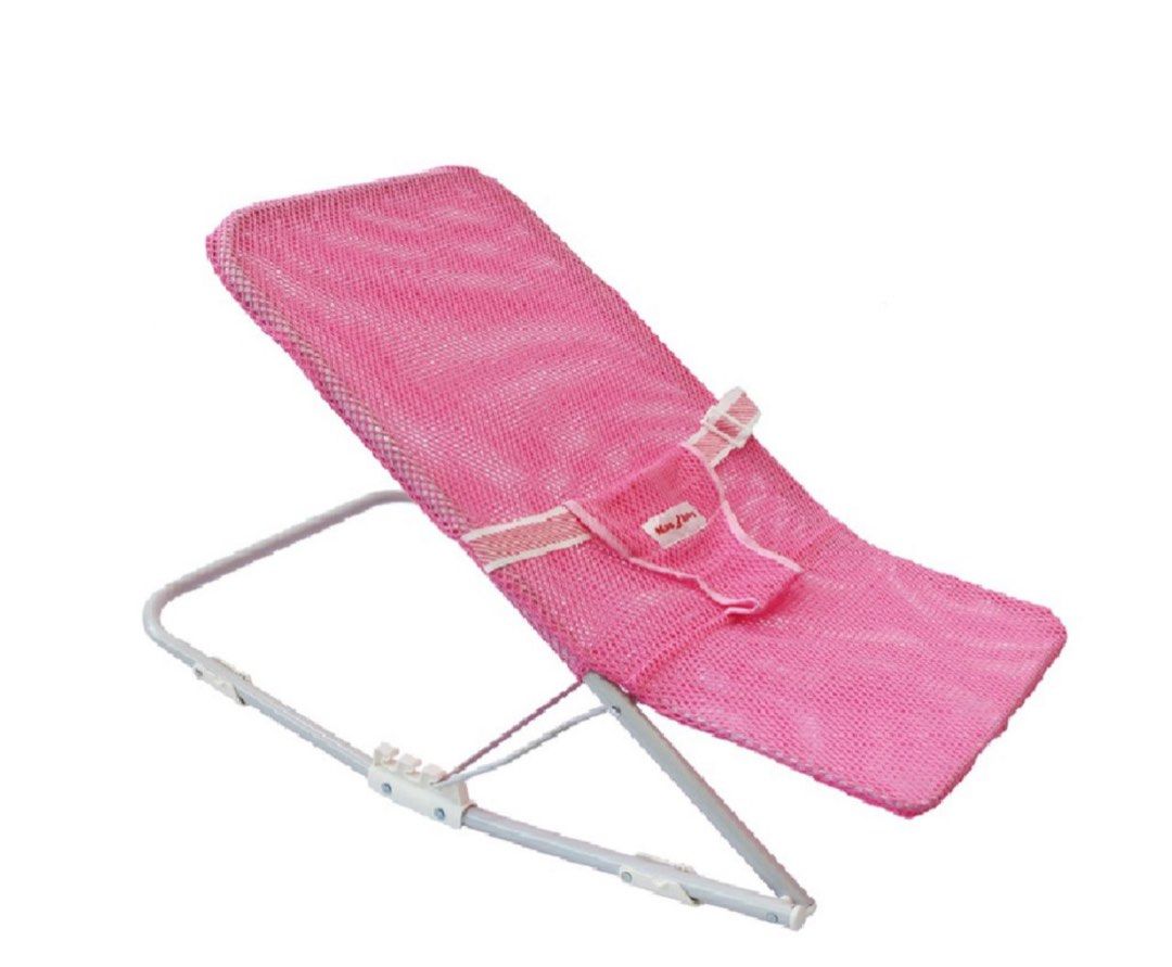 Baby bouncing net clearance
