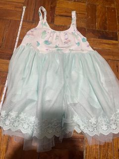 (Category: ) located in . Submitted by rrlgs (Listing ID 1265292824, Image 1). Description: .