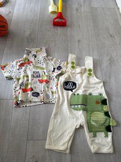 (Category: ) located in . Submitted by maipang (Listing ID 1265161904, Image 1). Description: .