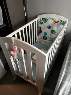 （分類：）位於 。 由 sacmp 提交（商品編號 1265294937，圖片 1）。簡介： 。