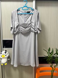 (Category: ) located in . Submitted by charmenia (Listing ID 1265201468, Image 1). Description: .