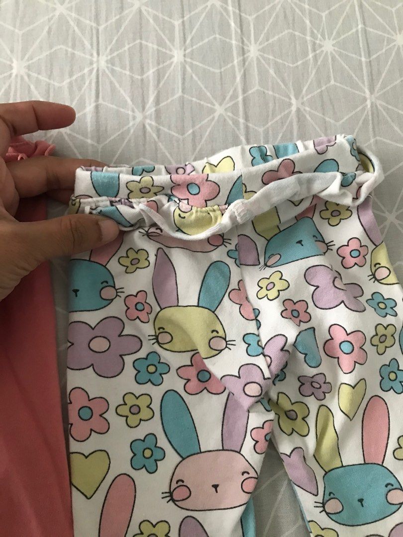 Babyshop seluar legging Babies Kids Babies Kids Fashion on