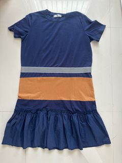 (Kategori: ) berada di . Dikirim oleh jessicarrrrrr (ID iklan 1265178330, Gambar 1). Deskripsi: .