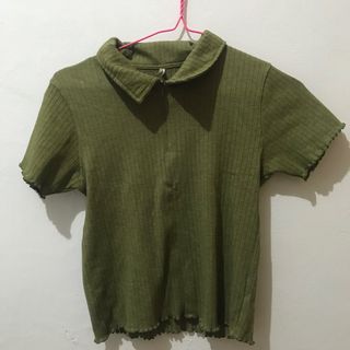 (Kategori: ) berada di . Dikirim oleh recognizes (ID iklan 1265281189, Gambar 1). Deskripsi: .