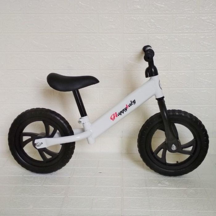 Azai balance bike online