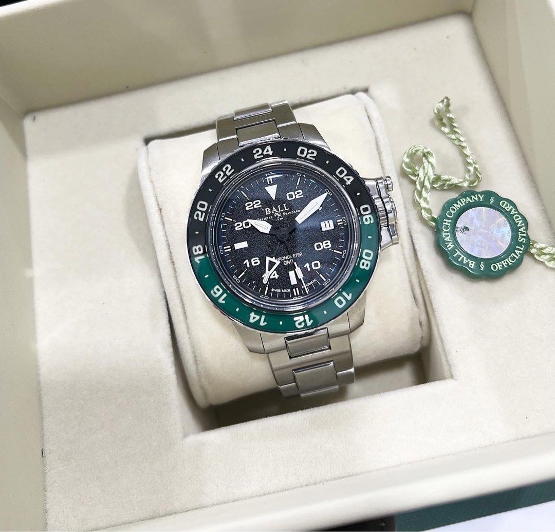 Earo ltd cheap sales designer watches