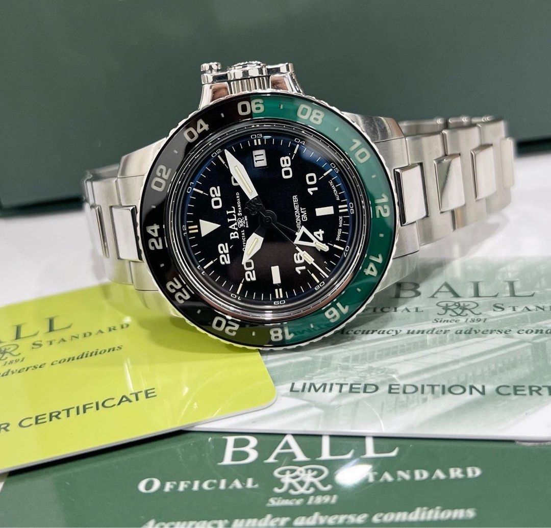 Aero gmt 2 discount