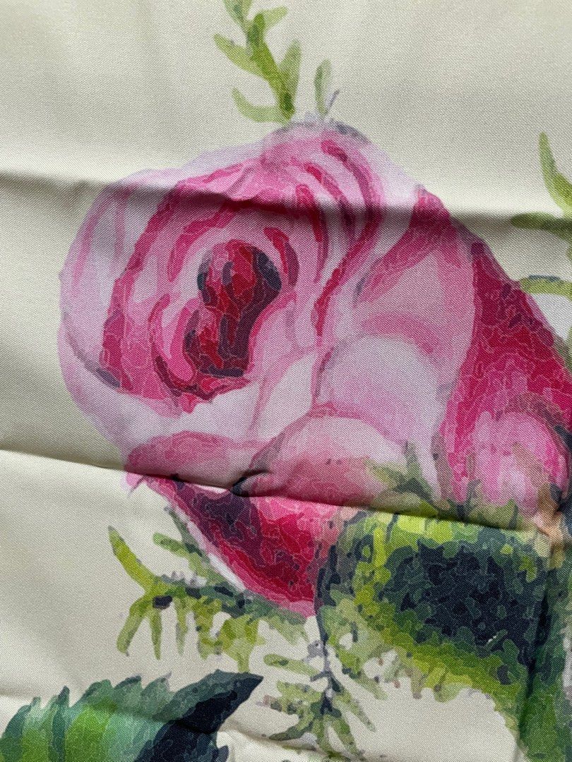 Ball and chain co tapestry online