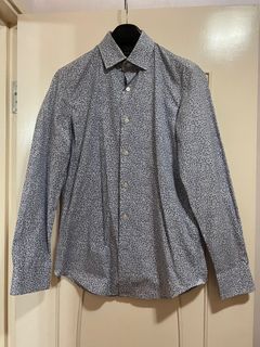 （分類：）位於 。 由 Matt.T 提交（商品編號 1265282688，圖片 1）。簡介： 。