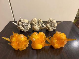 （分類：）位於 。 由 museumx 提交（商品編號 1265253718，圖片 1）。簡介： 。