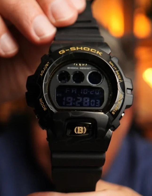 Harga g deals shock gm 6900