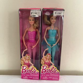 (Category: ) located in . Submitted by pinksceneph (Listing ID 1265198006, Image 1). Description: .