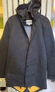 （分類：）位於 。 由 hansyn 提交（商品編號 1265171343，圖片 1）。簡介： 。