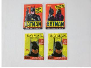 (Category: ) located in . Submitted by vintagetoys4u (Listing ID 1265295572, Image 1). Description: .