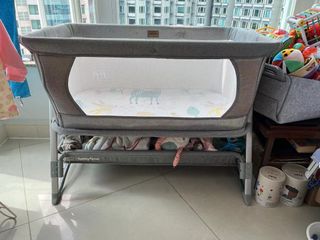 （分類：）位於 。 由 duff91 提交（商品編號 1265181155，圖片 1）。簡介： 。