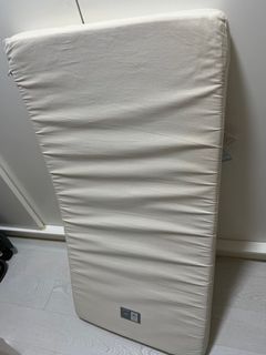 （分類：）位於 。 由 hei0810 提交（商品編號 1265262049，圖片 1）。簡介： 。