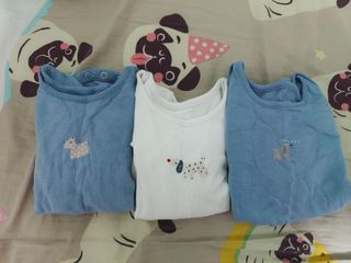 （分類：）位於 。 由 mm_8910 提交（商品編號 1265227136，圖片 1）。簡介： 。