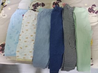 （分類：）位於 。 由 mm_8910 提交（商品編號 1265267184，圖片 1）。簡介： 。