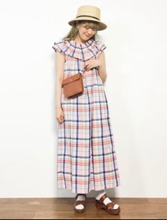 （分類：）位於 。 由 h_chui 提交（商品編號 1265248391，圖片 1）。簡介： 。