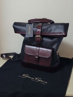 （分類：）位於 。 由 sanlan00001 提交（商品編號 1265163016，圖片 1）。簡介： 。