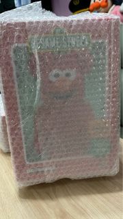 （分類：）位於 。 由 able8280 提交（商品編號 1265209664，圖片 1）。簡介： 。
