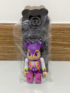 (Category: ) located in . Submitted by yammw (Listing ID 1265303208, Image 1). Description: .