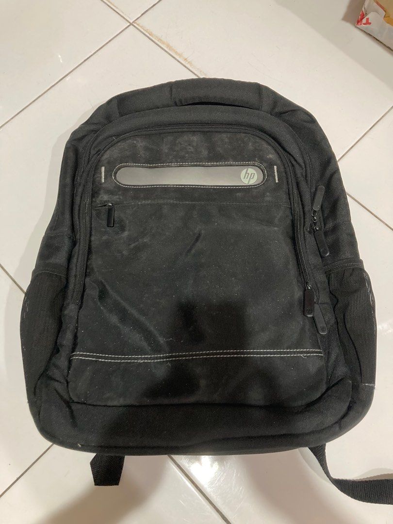 Beg sale laptop hp