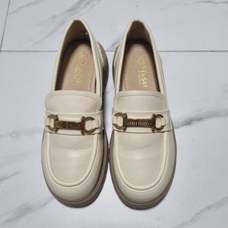 Cheap top women loafers