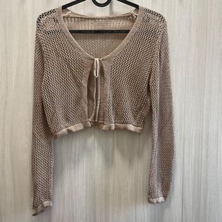 （分類：）位於 。 由 iiijuh 提交（商品編號 1265261905，圖片 1）。簡介： 。