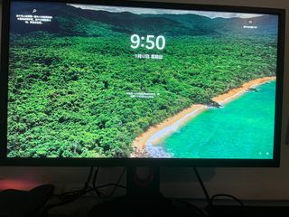 (Category: ) located in . Submitted by harry_x (Listing ID 1265150399, Image 1). Description: .