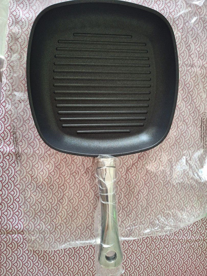 Berndes grill online