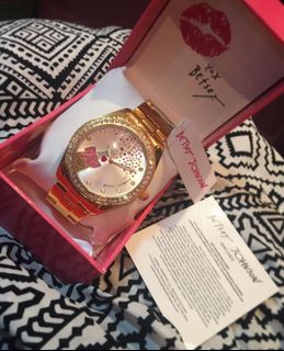 (Category: ) located in . Submitted by yesha028 (Listing ID 1265252329, Image 1). Description: .