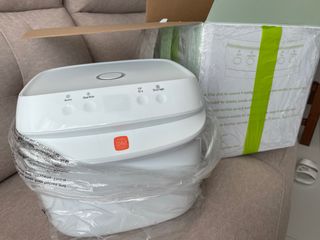 （分類：）位於 。 由 ckwayt 提交（商品編號 1265219965，圖片 1）。簡介： 。