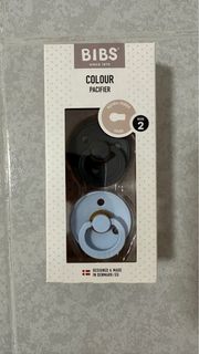 （分類：）位於 。 由 pol_326 提交（商品編號 1265156002，圖片 1）。簡介： 。